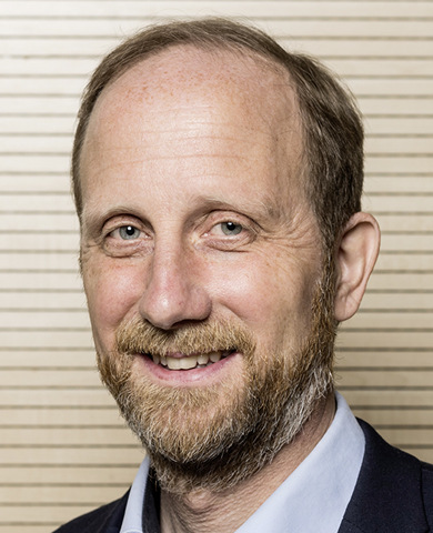 Dr. Martin Sabel 
Geschäftsführer Bundesverband Wärmepumpe 