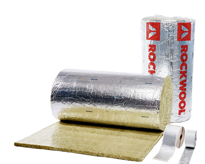 © Bild: Rockwool
