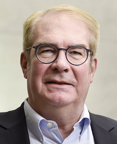  RA Jens J. Wischmann, Geschäftsführer Vereinigung Deutsche Sanitärwirtschaft e. V.