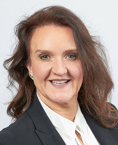  Katrin Drogatz-Krämer 
 SBZ Redakteurin