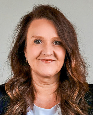 Katrin Drogatz-Krämer
SBZ-Redakteurin