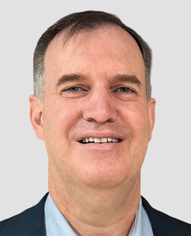 Oliver Her﻿rmann 
 Bereichsleiter Category Management, Richter+Frenzel