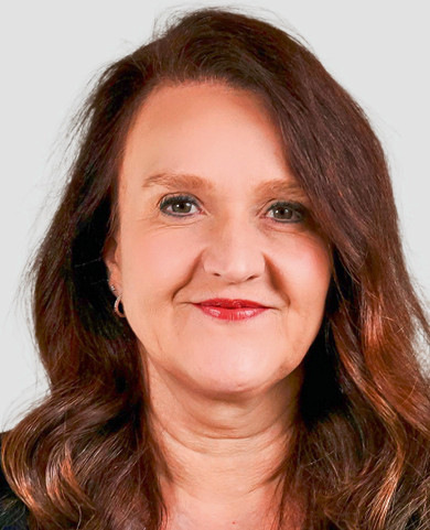 Katrin Drogatz-Krämer
SBZ-Redakteurin