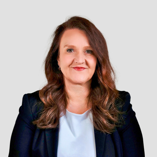 Katrin Drogatz-Krämer
SBZ-Redakteurin