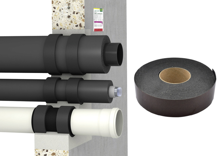 FloristryWarehouse Nastro In Raso Taffetà Bianco Per Matrimonio | Larghezza 60 Mm (6,3 Cm) | Rotolo Da 25 Metri | Bordi Rinforzati - 5