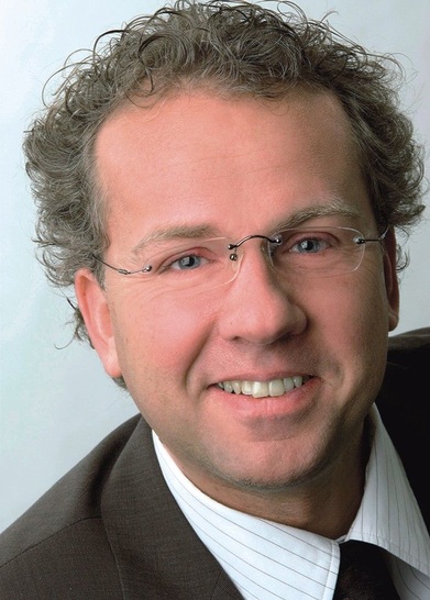Dr. Andreas Kämpf