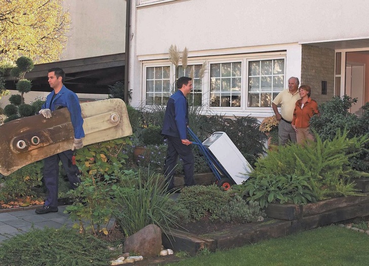 Derzeit gibt es viele Möglichkeiten für ein neues Heiz­system. Was aber ist, wenn die weiteren Verschärfungen der EnEV den Passivhaus-Standard etablieren?