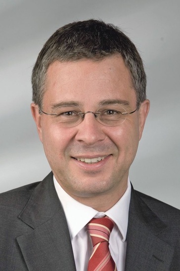 Wolf Hartmann Wolf Hartmann