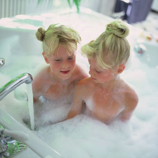 Bild 1 Das Thema Hygiene in der Trinkwassererwärmung hat in den vergangenen Jahren enorm an Bedeutung gewonnen