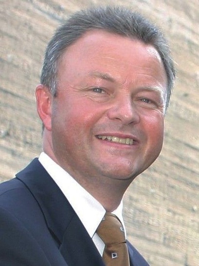 Harald Günther