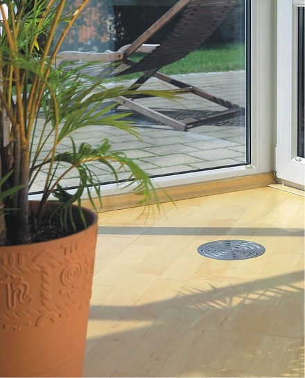 Die Missachtung einer anerkannten Regel der Technik zieht rechtliche ­Haftungsfragen nach sich.