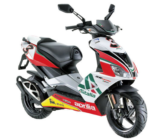 aprilia_moped.jpg