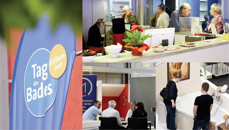 Die Beteiligung ließ einmal mehr zu wünschen übrig: Mit rund 450 blieb die Zahl der beteiligten Ausstellungen im Vorjahresvergleich praktisch unverändert.