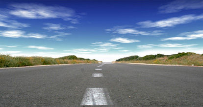 Ein Blick in die Zukunft: Der Zukunftstag in der Denkwerkstatt Bad Wörishofen am 23. April 2013.