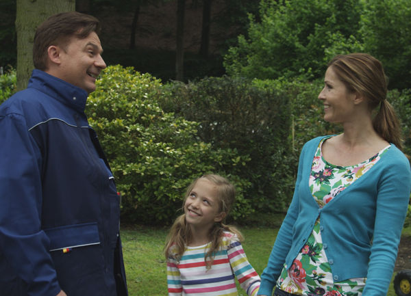 Die Aktion für Heizungsmodernisierung führt Interessenten direkt zum Fachbetrieb. Für SHK Fachhandwerker bedeutet die Registrierung damit ein kontinuierliches Auftragsvolumen und mehr Planbarkeit beim Heizungstausch.