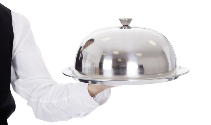 Die Präsentation des Angebots entscheidet nicht selten darüber, wie erfolgreich der Handwerker später beim Nachfassen sein wird.