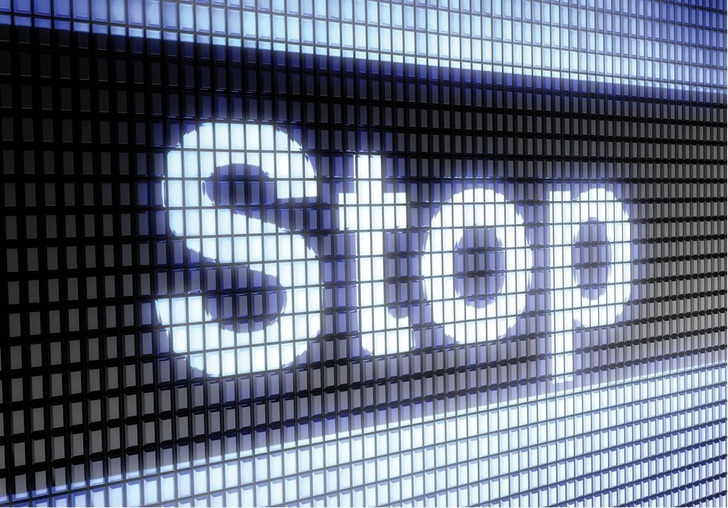 Beim Mischen von Verbundrohrsystemen droht sogar die Gefahr einer Mängelanzeige.