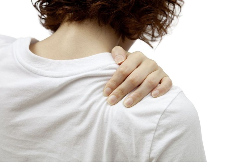 Zugerscheinungen bei Lüftungsanlagen gehören zu häufigen Fragen, mit denen Kunden ihre Hand­werker ­konfrontieren.