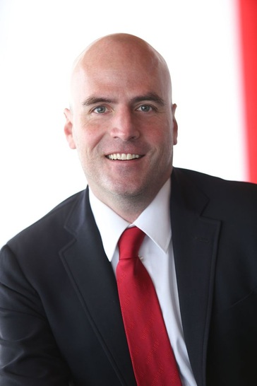 Gernot Windhager übernimmt die Position des Geschäftsführers bei der Windhager Zentralheizung GmbH Deutschland.