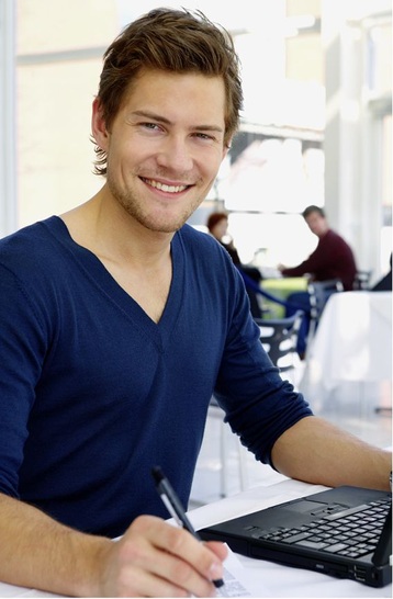 © Yuri Arcurs/Hemera/Thinkstock