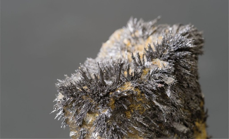 Schlamm, Rost und ­Magnetit mochten Heizanlagen noch nie. Bei moderner Hocheffizienz­technik werden ­diese unerwünschten ­Begleiter aber schnell tödlich. Immerhin gibt es wirkungs­volle Abhilfen.