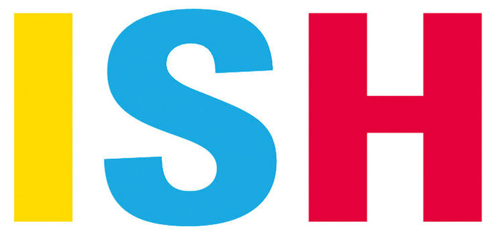 Einigung der fünf Trägerverbände und der Messegesellschaft: Bis mindestens 2029 bleibt die ISH am Messestandort Frankfurt.