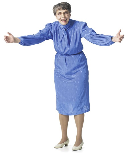 © Photodisc/thinkstock