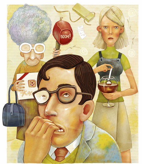 Können PV-Anlagen krank machen? Der Verband Baubiologie sagt ja.