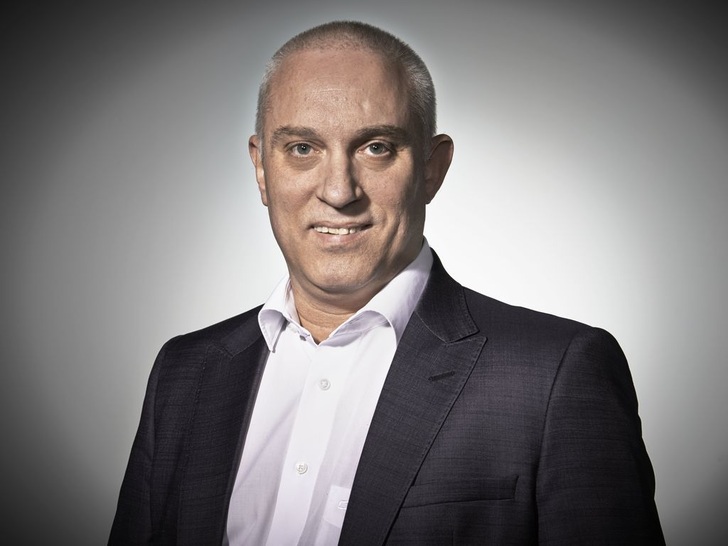 Shopinhaber Bernd Reuter: “Nach wie vor gibt es leider eine aggressive Minderheit von Herstellern, wozu Dornbracht zählt, die den Onlinehandel von Bad- und Sanitärprodukten durch Marktabschottungsmaßnahmen boykottieren - Entscheidungen wie die des OLG Düsseldorf und des BGH tragen hier hoffentlich zu einem Umdenken bei.“