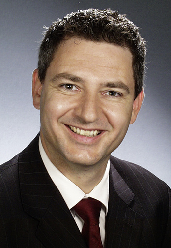 
Burkhard Maier
 ist Bereichsleiter Marketing bei August Brötje, 26180 Rastede, Telefon (0 44 02) 80-0, bmaier@broetje.de, www.broetje.de
