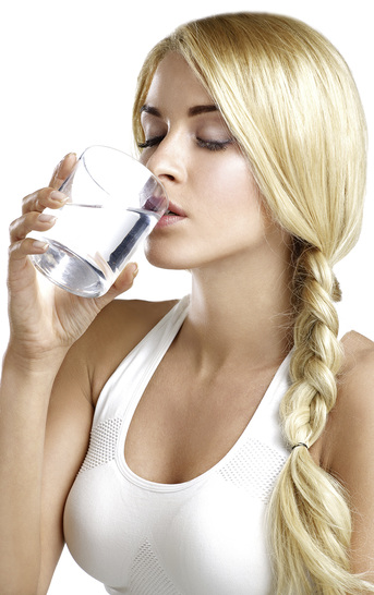 



Trinkwasserinstallationen müssen so geplant, gebaut und betrieben werden, dass dem Verbraucher am Ende der Leitung das Wasser in einwandfreier Qualität zur Verfügung steht.
