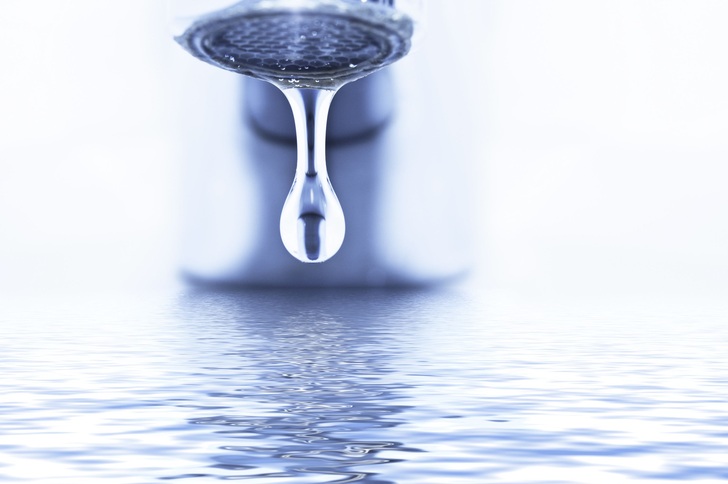 Die UBA-Positivliste für den Einsatz metallener Werkstoffe im Trinkwasserbereich wurde am 10. April 2015 veröffentlicht.