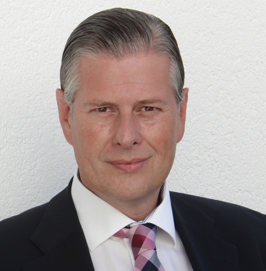 Andreas Tolkmitt