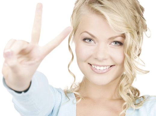 <p>
</p> - © Lev Dolgachov / Thinkstock