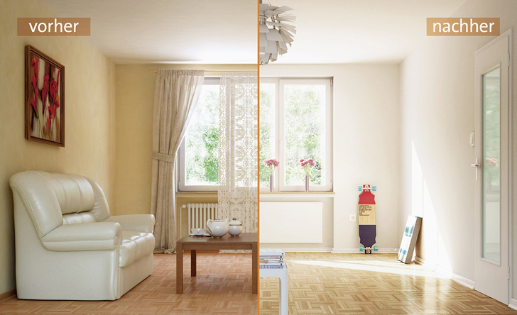 
Der Markt bietet viele Renovierungslösungen, die auch auf Maß lieferbar sind. Darüber hinaus gibt es noch weitere Kriterien, um Kunden den optimalen Heizkörper anbieten zu können. 
