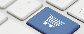 
Mitglieder der SHK-Organisation nutzen im Onlineshop jetzt mehrere Zahlungsarten. 
