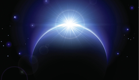 <p>
</p> - © Yevgeniy Il\‘yin / Thinkstock