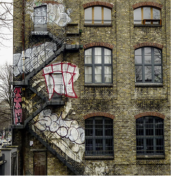 
Nach der Modernisierung sollten sich Fachhandwerker im Winter durch einen Frostbrief rechtlich absichern.
