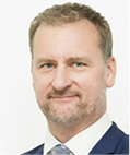 
Rene Maan
