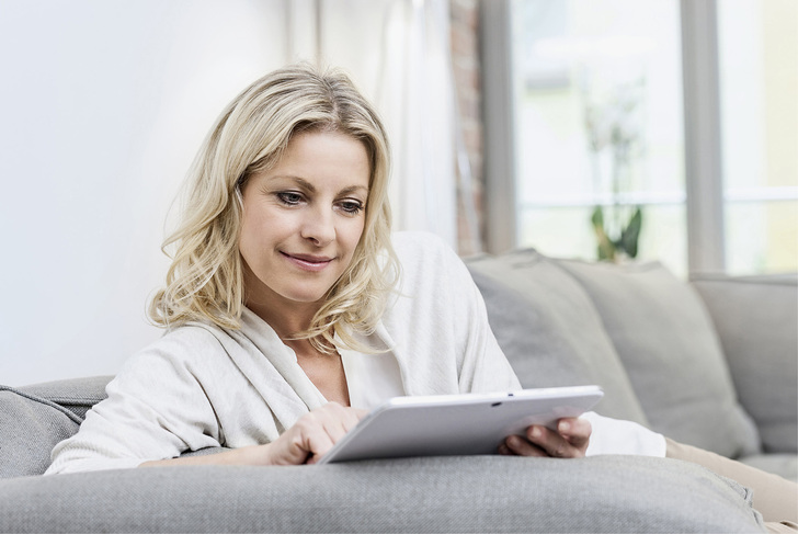 
Die Bewohner ausgewählter Liegenschaften erhalten während des Modellvorhabens monatlich aktualisierte Daten zum eigenen Wärmeverbrauch.



