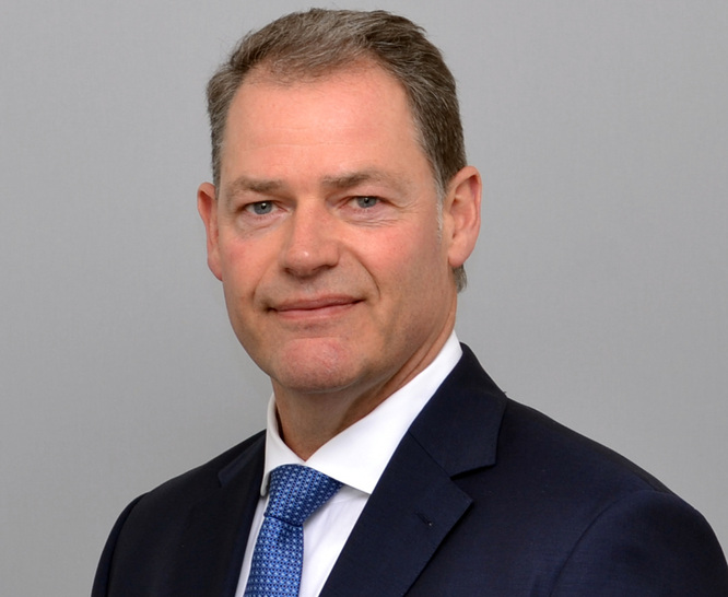 Heinz-Werner Schmidt