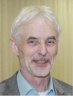 
Klaus W. König

