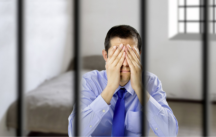 
GmbH-Geschäftsführer werden strafrechtlich zur Verantwortung gezogen, auch wenn sich bestimmte Straftatbestände an das Unternehmen richten.



