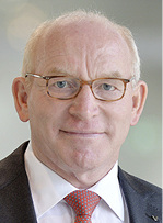 
Professor Dr. Martin Viessmann

