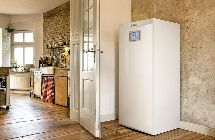 
Mit einem Batteriespeicher, wie dem eloPACK, lassen sich im Eigenheimbereich hohe Strom-Eigenverbrauchsquoten erreichen.



