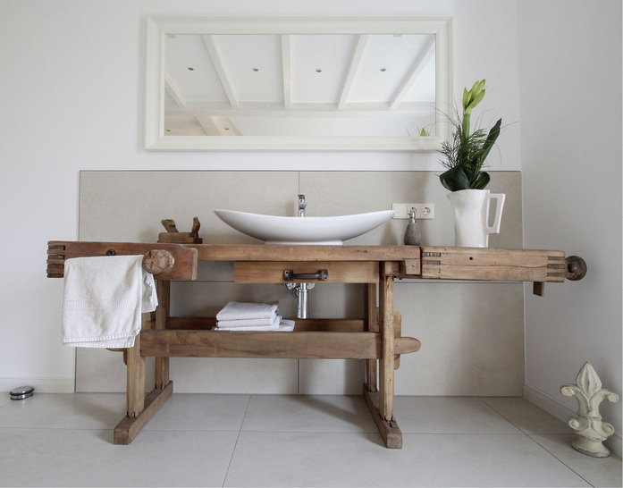 So verleihen Sie Planungen eine besondere Note.