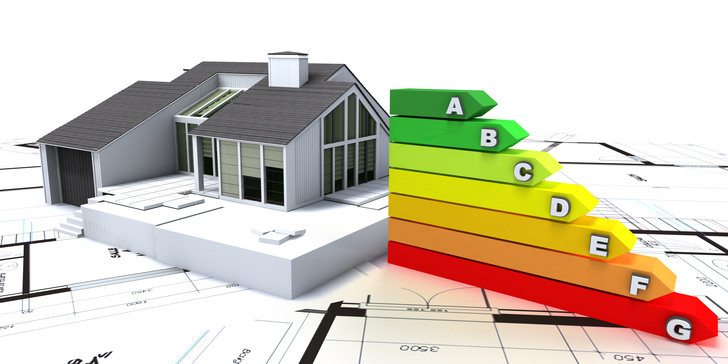 Mit dem Anreizprogramm Energieeffizienz (APEE) bezuschusst das Bundeswirtschaftsministerium Brennstoffzellen-Heizgeräte.
