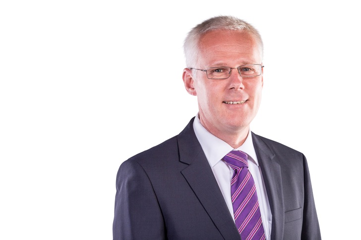 Dr. Olaf Wollersheim ist Spezialist für die Lithium-Ionen-Batterietechnik in Europa und bringt mehr als zehn Jahre Erfahrung in diesem Bereich mit.