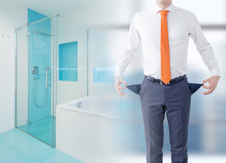 Das Ende der Zuschussförderung im Rahmen des KfW-Programmes “Altersgerecht Umbauen“ für barrierereduzierende Maßnahmen im Gebäudebestand verunsichert Bürger und Fachbetriebe.