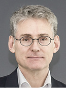 
Harald Belzer ist alleiniger Vorstand der SHK AG.
